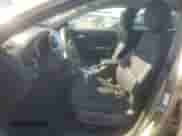 2022 Chevrolet Malibu LT with VIN 1G1ZD5ST7NF161930, listed as a Copart auction lot 90236915 with 61,534 mi miles and Clean title. Bid and sale history available at DreamBid. Image 7.