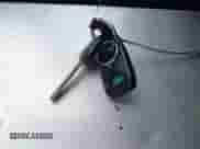 2015 Hyundai Veloster z VIN KMHTC6AD0FU243328, wystawiony jako IAAI lot #42439313 z przebiegiem 96 997 mil mil oraz . Historia ofert i sprzedaży dostępna na DreamBid. Obrazek 11.