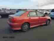 2004 Toyota Corolla CE с VIN 1NXBR32E34Z258287, выставлен на аукционе Copart как лот 87441955 с пробегом 164 692 миль миль и Чистый • Clean title. История ставок и продаж доступна на DreamBid. Изображение 3.