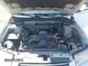 2007 Subaru Forester X z VIN JF1SG656X7H733369, wystawiony jako IAAI lot #42625071 z przebiegiem 148 877 mil mil oraz . Historia ofert i sprzedaży dostępna na DreamBid. Obrazek 10.