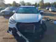 2019 Hyundai Santa Fe SE с VIN KM8SMDHF2KU301809, выставлен на аукционе IAAI как лот 43171145 с пробегом 83 266 миль миль и . История ставок и продаж доступна на DreamBid. Изображение 13.