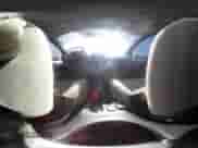 2016 Nissan Note SV z VIN 3N1CE2CP5GL380617, wystawiony jako IAAI lot #42169736 z przebiegiem 56 116 mil mil oraz . Historia ofert i sprzedaży dostępna na DreamBid. Obrazek 18.