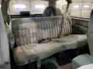 1993 Chevrolet Blazer с VIN 1GNEK18K0PJ334777, выставлен на аукционе Copart как лот 74383033 с пробегом 276 617 миль миль и Списание • Salvage title. История ставок и продаж доступна на DreamBid. Изображение 11.