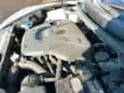 2012 Hyundai Veloster w/Gray Int z VIN KMHTC6AD3CU051669, wystawiony jako IAAI lot #41421833 z przebiegiem 170 000 mil mil oraz . Historia ofert i sprzedaży dostępna na DreamBid. Obrazek 12.