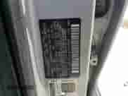 2020 Hyundai Tucson SEL with VIN KM8J3CAL6LU149009, listed as a Copart auction lot 63847895 with 80,398 mi miles and Non repairable. Bid and sale history available at DreamBid. Image 13.