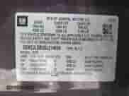 2016 Chevrolet Trax LT с VIN 3GNCJLSB3GL214690, выставлен на аукционе IAAI как лот 43386032 с пробегом 137 793 миль миль и . История ставок и продаж доступна на DreamBid. Изображение 9.