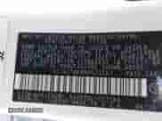 2021 Toyota Camry SE z VIN 4T1G11AK6MU523261, wystawiony jako IAAI lot #43113996 z przebiegiem 101 843 mil mil oraz . Historia ofert i sprzedaży dostępna na DreamBid. Obrazek 9.