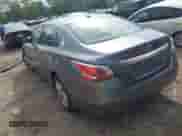 2015 Nissan Altima S z VIN 1N4AL3AP4FC466441, wystawiony jako IAAI lot #43203206 z przebiegiem 65 104 mil mil oraz . Historia ofert i sprzedaży dostępna na DreamBid. Obrazek 3.