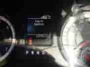 2018 Ram 1500 Express с VIN 1C6RR7FT3JS171975, выставлен на аукционе IAAI как лот 41331130 с пробегом 137 501 миль миль и . История ставок и продаж доступна на DreamBid. Изображение 16.