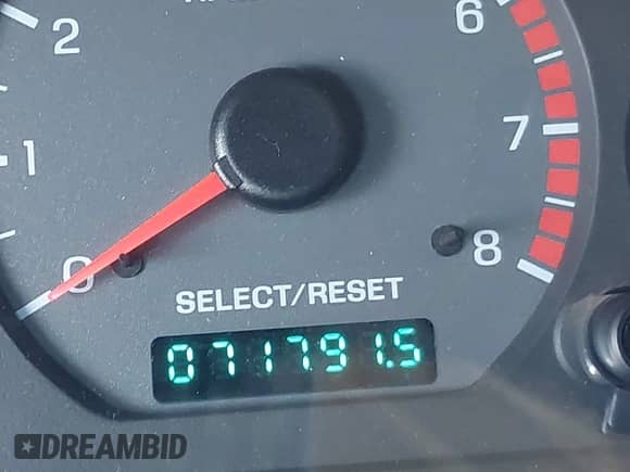 2000 Ford Mustang GT с VIN 1FAFP45X0YF268144, выставлен на аукционе IAAI как лот 43101059 с пробегом 71 791 миль миль и . История ставок и продаж доступна на DreamBid. Изображение 15.