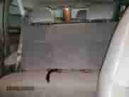 2002 Chevrolet Astro с VIN 1GNEL19X22B147101, выставлен на аукционе Copart как лот 74543264 с пробегом 109 490 миль миль и Списание • Salvage title. История ставок и продаж доступна на DreamBid. Изображение 10.