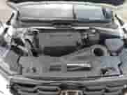 2024 Honda Pilot TrailSport с VIN 5FNYG1H60RB005128, выставлен на аукционе Copart как лот 54225525 с пробегом 16 305 миль миль и Списание • Salvage title. История ставок и продаж доступна на DreamBid. Изображение 12.