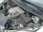 2006 Toyota Sienna XLE z VIN 5TDZA22C56S504007, wystawiony jako IAAI lot #42381620 z przebiegiem 151 937 mil mil oraz . Historia ofert i sprzedaży dostępna na DreamBid. Obrazek 13.