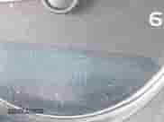 2009 Chevrolet Suburban LTZ z VIN 1GNFK36339R283999, wystawiony jako IAAI lot #42495188 z przebiegiem 203 063 mil mil oraz . Historia ofert i sprzedaży dostępna na DreamBid. Obrazek 15.