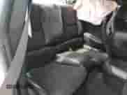 2014 Chevrolet Camaro ZL1 с VIN 2G1FZ1EP6E9801680, выставлен на аукционе Copart как лот 55103595 с пробегом 117 908 миль миль и Списание • Salvage title. История ставок и продаж доступна на DreamBid. Изображение 10.