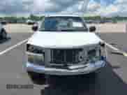 2006 Chevrolet Colorado 1LT с VIN 1GCCS138268213539, выставлен на аукционе IAAI как лот 43391409 с пробегом 218 705 миль миль и . История ставок и продаж доступна на DreamBid. Изображение 13.