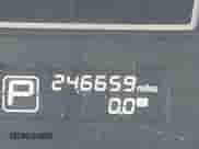 2015 Nissan Altima SL with VIN 1N4AL3AP7FN355158, listed as a IAAI auction lot 42781074 with 246,659 mi miles and . Bid and sale history available at DreamBid. Image 7.