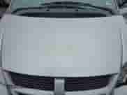 2003 Dodge Grand Caravan with VIN 1D8GP24303B176549, listed as a IAAI auction lot 41716076 with 126,422 mi miles and . Bid and sale history available at DreamBid. Image 10.