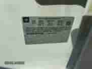 2017 Chevrolet Malibu LT z VIN 1G1ZE5ST4HF289236, wystawiony jako Copart lot #86460595 z przebiegiem 135 029 mil mil oraz Szkoda całkowita • Salvage title. Historia ofert i sprzedaży dostępna na DreamBid. Obrazek 12.