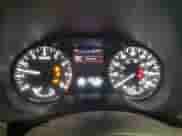 2015 Nissan Altima SV с VIN 1N4AL3AP1FC584995, выставлен на аукционе Copart как лот 81796005 с пробегом 136 012 миль миль и Списание • Salvage title. История ставок и продаж доступна на DreamBid. Изображение 9.