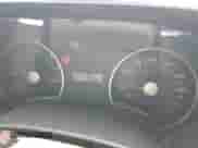 2006 Ford Explorer XLS with VIN 1FMEU62EX6UA01207, listed as a Copart auction lot 70498265 with 203,009 mi miles and Salvage title. Bid and sale history available at DreamBid. Image 9.