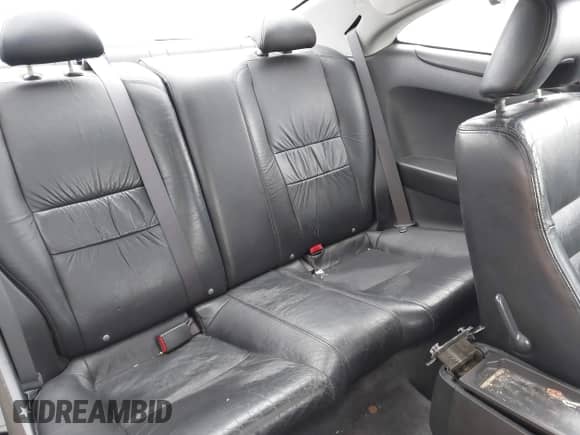2005 Honda Accord EX-L с VIN 1HGCM72655A017844, выставлен на аукционе IAAI как лот 43285040 с пробегом 163 784 миль миль и . История ставок и продаж доступна на DreamBid. Изображение 8.