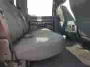 2016 Ford F-150 XLT z VIN 1FTFW1EG6GFC76128, wystawiony jako Copart lot #81265465 z przebiegiem 192 037 mil mil oraz Szkoda całkowita • Salvage title. Historia ofert i sprzedaży dostępna na DreamBid. Obrazek 10.