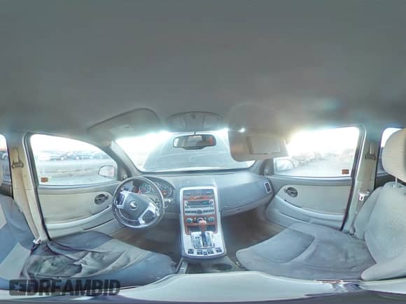 2009 Chevrolet Equinox 2LT с VIN 2CNDL63F696242772, выставлен на аукционе Copart как лот 41929035 с пробегом 249 762 миль миль и Списание • Salvage title. История ставок и продаж доступна на DreamBid. Изображение 14.