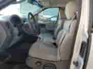 2004 Ford F-150 STX z VIN 1FTRF02WX4KD86718, wystawiony jako Copart lot #67878934 z przebiegiem 216 170 mil mil oraz Szkoda całkowita • Salvage title. Historia ofert i sprzedaży dostępna na DreamBid. Obrazek 7.