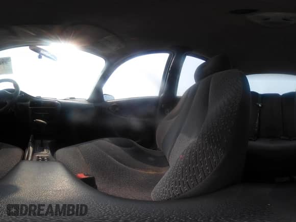 2003 Chevrolet Cavalier LS с VIN 1G1JF52F437235264, выставлен на аукционе IAAI как лот 42414001 с пробегом 125 885 миль миль и . История ставок и продаж доступна на DreamBid. Изображение 18.