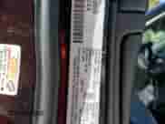 2021 Jeep Grand Cherokee Trailhawk с VIN 1C4RJFLG8MC588248, выставлен на аукционе Copart как лот 81893314 с пробегом 73 718 миль миль и На запчасти • Non repairable. История ставок и продаж доступна на DreamBid. Изображение 15.