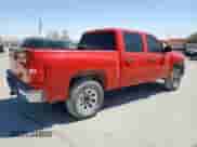 2012 Chevrolet Silverado 1500 LT с VIN 3GCPCSEA7CG200960, выставлен на аукционе Copart как лот 57872245 с пробегом 192 457 миль миль и Чистый • Clean title. История ставок и продаж доступна на DreamBid. Изображение 3.