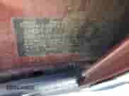 2003 Hyundai Santa Fe GLS с VIN KM8SC73D73U444539, выставлен на аукционе Copart как лот 51284395 с пробегом Не указан миль и На запчасти • Non repairable. История ставок и продаж доступна на DreamBid. Изображение 13.