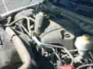 2014 Ram 1500 Express z VIN 1C6RR7FT9ES346624, wystawiony jako IAAI lot #43388714 z przebiegiem 232 412 mil mil oraz . Historia ofert i sprzedaży dostępna na DreamBid. Obrazek 19.