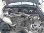 2021 Toyota Tacoma SR5 z VIN 3TMDZ5BN7MM106221, wystawiony jako IAAI lot #42827931 z przebiegiem 71 851 mil mil oraz . Historia ofert i sprzedaży dostępna na DreamBid. Obrazek 10.
