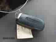 2017 Ram 1500 Rebel z VIN 1C6RR7YT8HS619828, wystawiony jako IAAI lot #42873979 z przebiegiem 136 471 mil mil oraz . Historia ofert i sprzedaży dostępna na DreamBid. Obrazek 11.