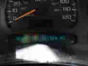 2005 GMC Sierra 1500 SLE с VIN 2GTEC19T251313708, выставлен на аукционе IAAI как лот 41949348 с пробегом 161 920 миль миль и . История ставок и продаж доступна на DreamBid. Изображение 7.
