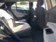 2024 Chevrolet Equinox LS z VIN 3GNAX5EG1RL291392, wystawiony jako IAAI lot #42707579 z przebiegiem 14 582 mil mil oraz . Historia ofert i sprzedaży dostępna na DreamBid. Obrazek 8.