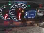 2017 Chevrolet Trax LT with VIN 3GNCJPSB7HL231470, listed as a IAAI auction lot 43152784 with 91,571 mi miles and . Bid and sale history available at DreamBid. Image 7.