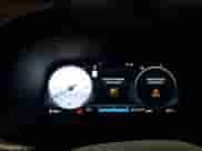 2024 Hyundai Palisade Calligraphy с VIN KM8R7DGE4RU736002, выставлен на аукционе Copart как лот 59718564 с пробегом 2 611 миль миль и Списание • Salvage title. История ставок и продаж доступна на DreamBid. Изображение 9.