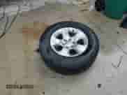 2019 Ram 1500 Big Horn с VIN 1C6RREBT1KN905801, выставлен на аукционе Copart как лот 85325675 с пробегом 50 710 миль миль и На запчасти • Non repairable. История ставок и продаж доступна на DreamBid. Изображение 12.