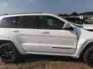 2021 Jeep Grand Cherokee Laredo X с VIN 1C4RJFAG4MC795268, выставлен на аукционе IAAI как лот 43240325 с пробегом 33 645 миль миль и . История ставок и продаж доступна на DreamBid. Изображение 13.