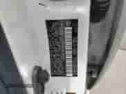 2012 Toyota Prius One z VIN JTDKN3DUXC1579361, wystawiony jako Copart lot #55619445 z przebiegiem 146 280 mil mil oraz Czysty tytuł • Clean title. Historia ofert i sprzedaży dostępna na DreamBid. Obrazek 12.