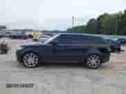 2016 Land Rover Range Rover Sport Dynamic с VIN SALWR2EF0GA582557, выставлен на аукционе IAAI как лот 43037512 с пробегом 97 412 миль миль и . История ставок и продаж доступна на DreamBid. Изображение 14.