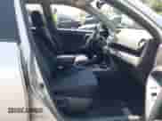 2010 Toyota RAV4 Sport with VIN JTMRK4DV9A5094690, listed as a IAAI auction lot 42962191 with 241,190 mi miles and . Bid and sale history available at DreamBid. Image 5.