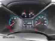 2022 Chevrolet Colorado 2WD LT with VIN 1GCHSCEA3N1158107, listed as a IAAI auction lot 42014741 with 47,661 mi miles and . Bid and sale history available at DreamBid. Image 7.