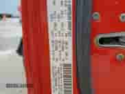 2011 Ram 1500 Sport с VIN 1D7RB1CTXBS670908, выставлен на аукционе Copart как лот 70126705 с пробегом Не указан миль и Списание • Salvage title. История ставок и продаж доступна на DreamBid. Изображение 13.