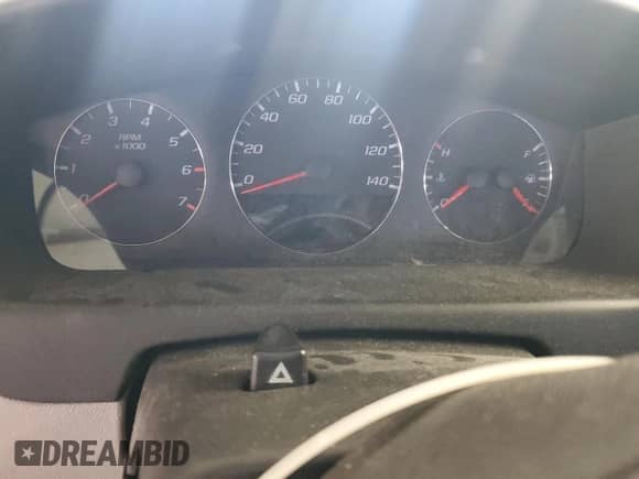 2008 Chevrolet Impala LT с VIN 2G1WT55NX89238970, выставлен на аукционе Copart как лот 70548685 с пробегом Не указан миль и Чистый • Clean title. История ставок и продаж доступна на DreamBid. Изображение 9.