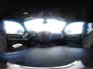 2022 Ram 1500 Big Horn z VIN 1C6RRFFG4NN379347, wystawiony jako IAAI lot #42377532 z przebiegiem 64 311 mil mil oraz . Historia ofert i sprzedaży dostępna na DreamBid. Obrazek 18.