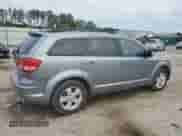 2010 Dodge Journey SXT z VIN 3D4PG5FV7AT138166, wystawiony jako Copart lot #70840375 z przebiegiem 182 809 mil mil oraz Szkoda całkowita • Salvage title. Historia ofert i sprzedaży dostępna na DreamBid. Obrazek 3.